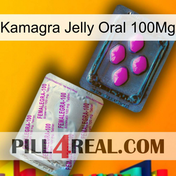 Kamagra Jelly Oral 100Mg 37.jpg